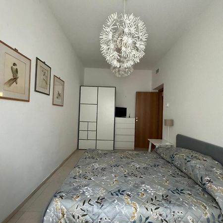 Casa. Grassi Apartment Siena Luaran gambar