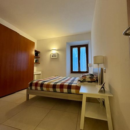 Casa. Grassi Apartment Siena Luaran gambar
