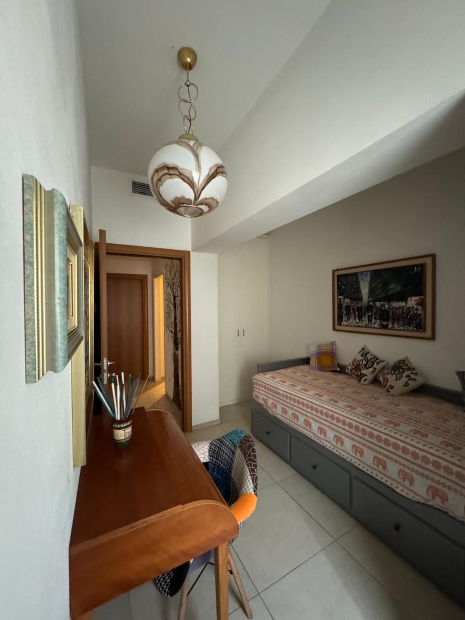 Casa. Grassi Apartment Siena Luaran gambar