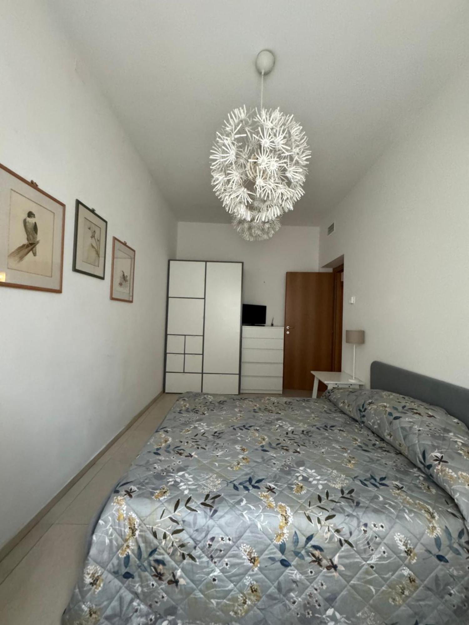 Casa. Grassi Apartment Siena Luaran gambar